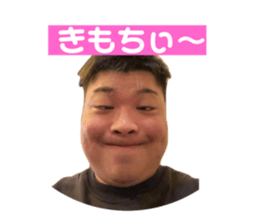 744717002
