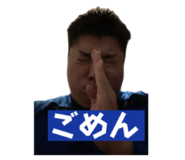 744717008