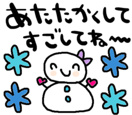744717764