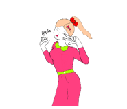744727033
