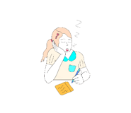 744727040