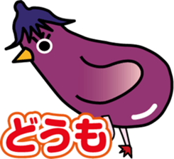 7447292