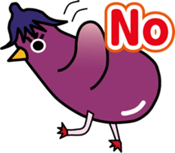 7447294