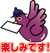 7447328