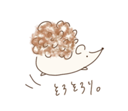 744734678