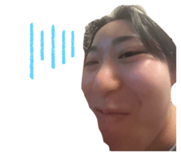 744735303