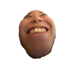 744735310