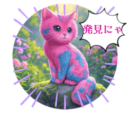 744735335