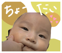 744737611