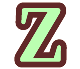 744740042
