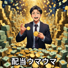 744741875