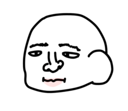 744742478