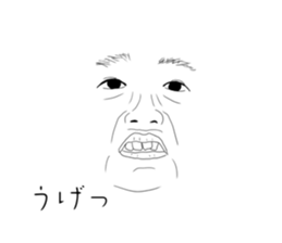 744742491