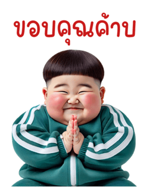 744744844