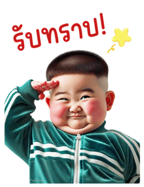 744744846