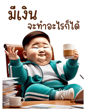 744744849