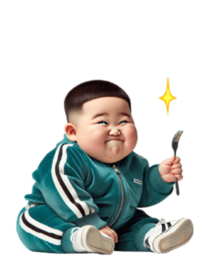 744744853