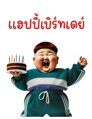 744744860
