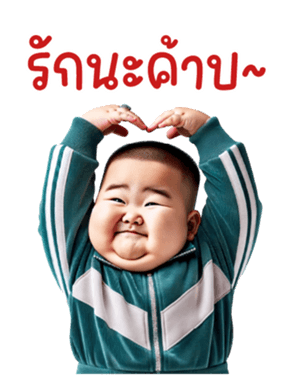 744744864