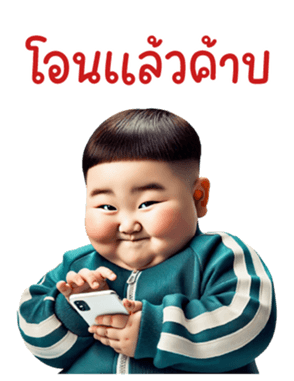 744744878