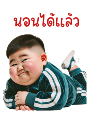 744744880