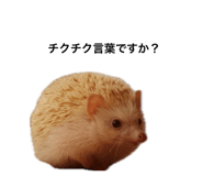 744748541