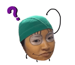 744753409