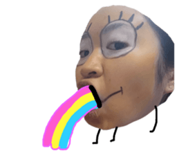 744753411
