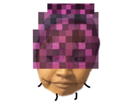 744753412