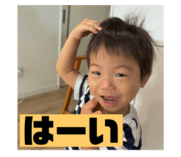744766366
