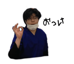 744771911