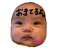744772156