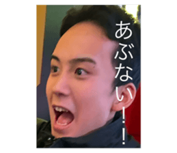 744779744