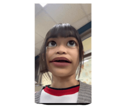 744781377