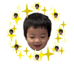 744782798