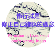 744785640