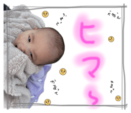 744786479