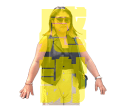 744792168