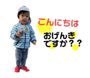 744798752