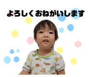 744798760