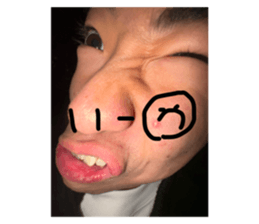 744800932