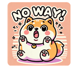 744800939