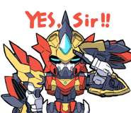 744801273