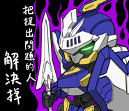 744801274
