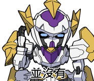 744801276