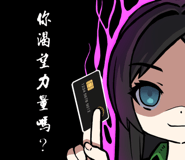 744801278