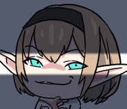 744801287