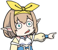 744801289