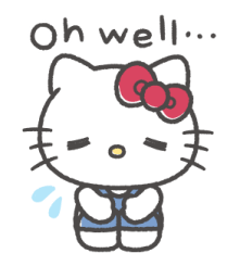 Hello Kitty ผ่อนคลายสบายใจ♪ รูปที่ 38