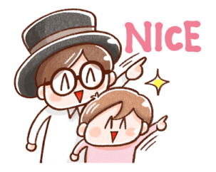 ปีเตอร์แพน อยากเป็นเด็กตลอดไป! รูปที่ 3